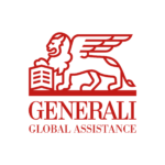 generali.png
