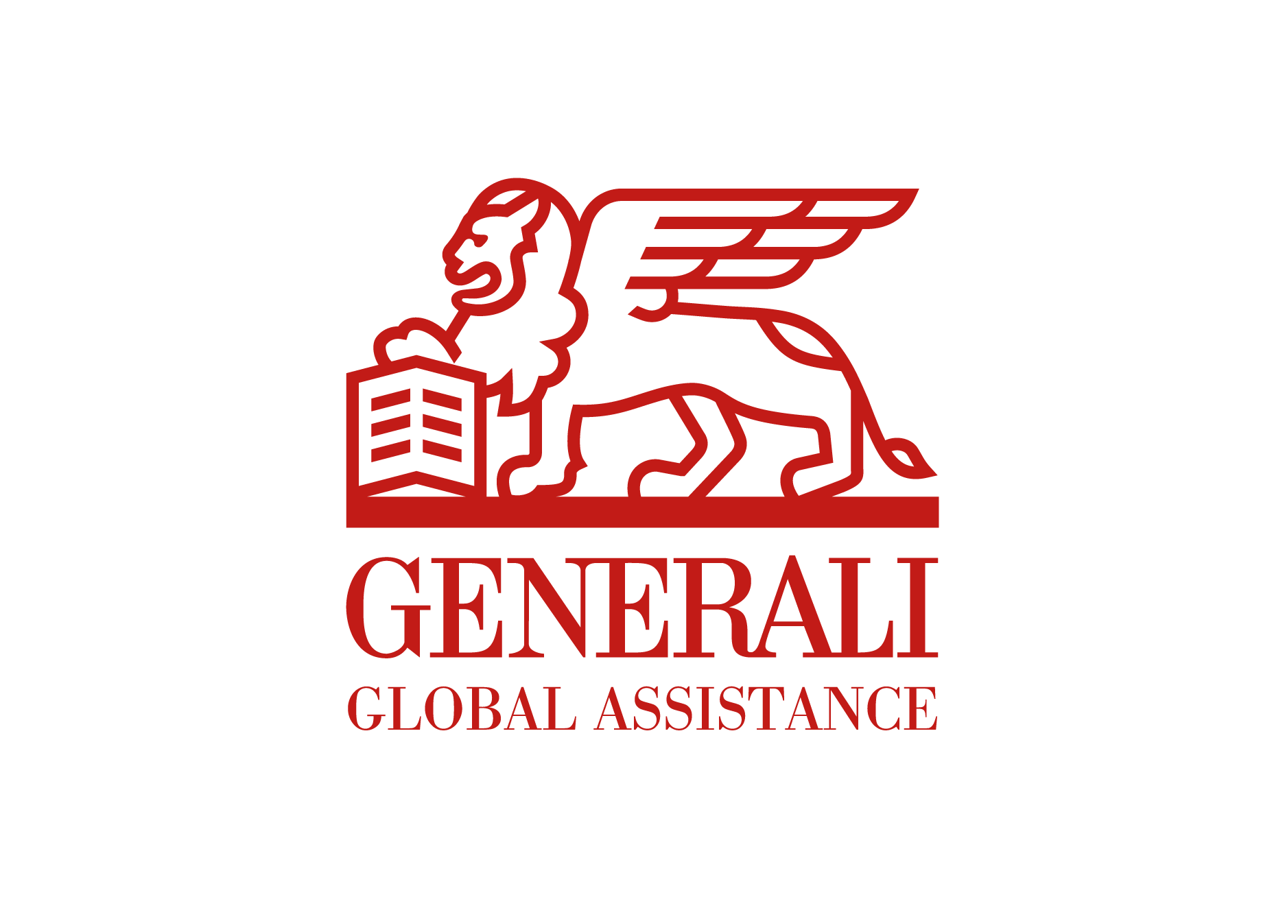 generali.png