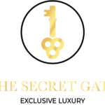 the-secret-gate-vertical.png