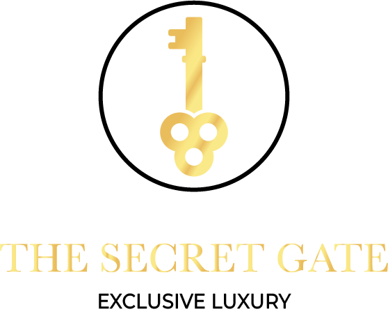 the-secret-gate-vertical.png
